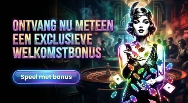Mrpunter Casino